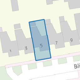 Perceel BSL01-AC-978