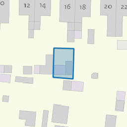 Perceel BSL01-AC-983