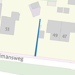 Perceel BSL01-AC-987