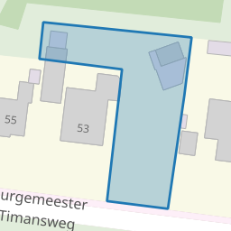 Perceel BSL01-AC-988