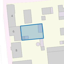 Perceel BSL01-AC-991