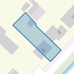 Perceel BSL01-AD-492