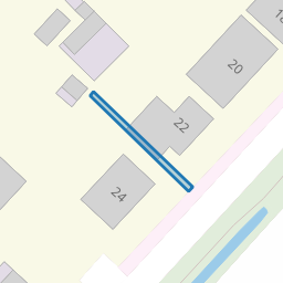 Perceel BSL01-AD-493