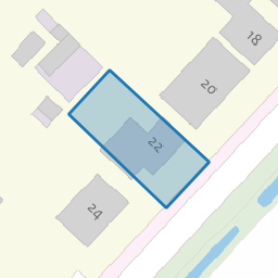 Perceel BSL01-AD-494