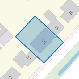 Perceel BSL01-AD-495