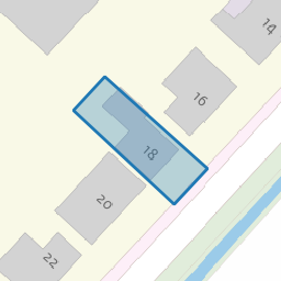 Perceel BSL01-AD-496