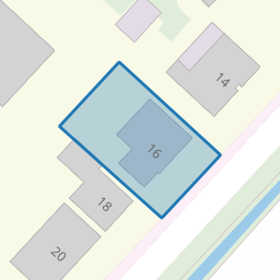 Perceel BSL01-AD-497