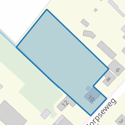 Perceel BSL01-AD-500