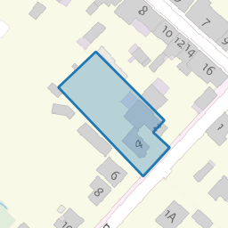 Perceel BSL01-AD-504