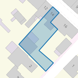 Perceel BSL01-AD-510