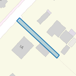 Perceel BSL01-AD-513