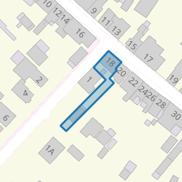 Perceel BSL01-AD-515