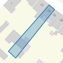 Perceel BSL01-AD-518