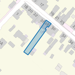 Perceel BSL01-AD-520