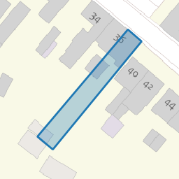 Perceel BSL01-AD-526