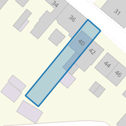 Perceel BSL01-AD-527