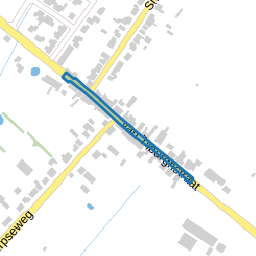 Perceel BSL01-AD-531