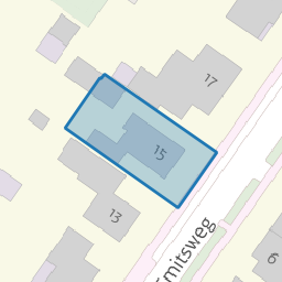 Perceel BSL01-AD-540