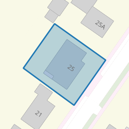 Perceel BSL01-AD-544