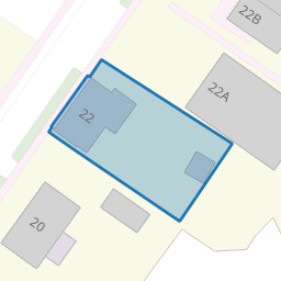 Perceel BSL01-AD-546