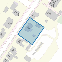 Perceel BSL01-AD-547