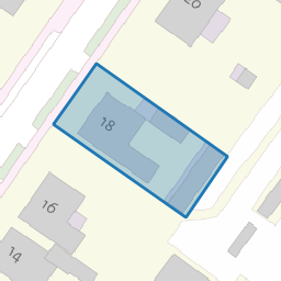 Perceel BSL01-AD-548