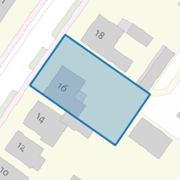 Perceel BSL01-AD-549