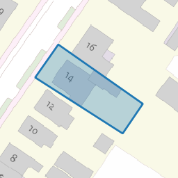 Perceel BSL01-AD-550