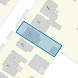 Perceel BSL01-AD-551