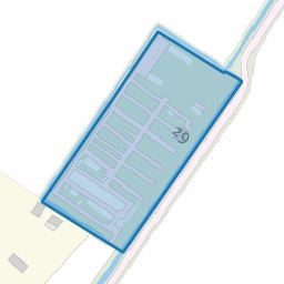 Perceel BSL01-AD-555