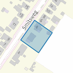 Perceel BSL01-AD-556