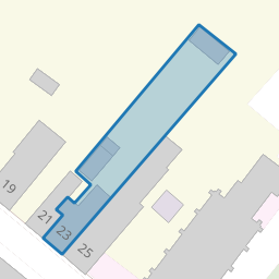 Perceel BSL01-AD-566