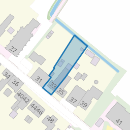 Perceel BSL01-AD-570