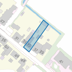 Perceel BSL01-AD-571