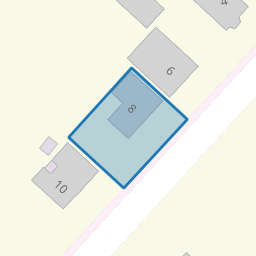 Perceel BSL01-AD-603