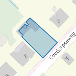 Perceel BSL01-AD-613