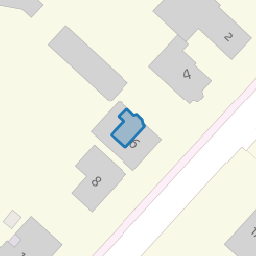 Perceel BSL01-AD-617