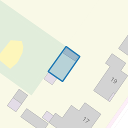 Perceel BSL01-AD-621