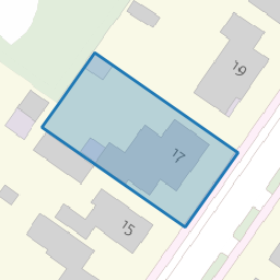 Perceel BSL01-AD-622