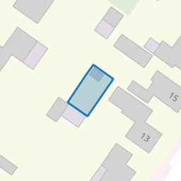 Perceel BSL01-AD-624