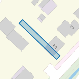 Perceel BSL01-AD-628