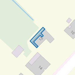 Perceel BSL01-AD-630