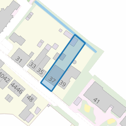 Perceel BSL01-AD-632