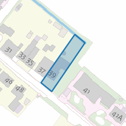 Perceel BSL01-AD-633