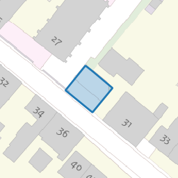 Perceel BSL01-AD-634