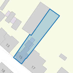 Perceel BSL01-AD-637