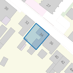 Perceel BSL01-AD-639