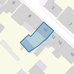 Perceel BSL01-AD-642