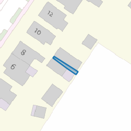 Perceel BSL01-AD-645