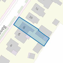 Perceel BSL01-AD-646